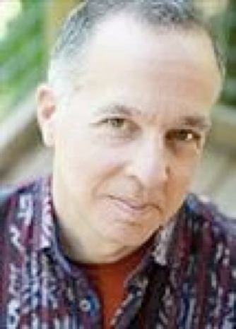 Stephen Lias
