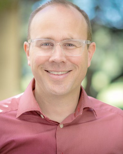 Ethan Wickman