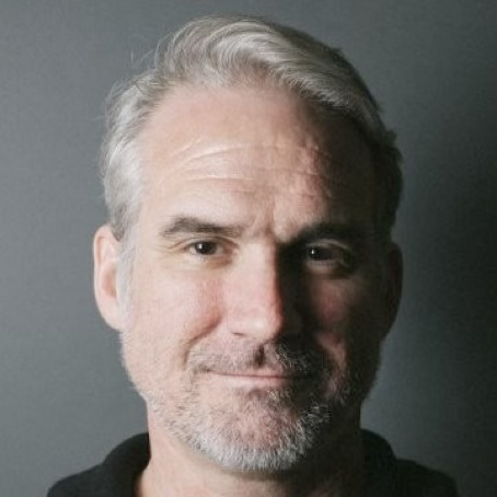 Matt Ott