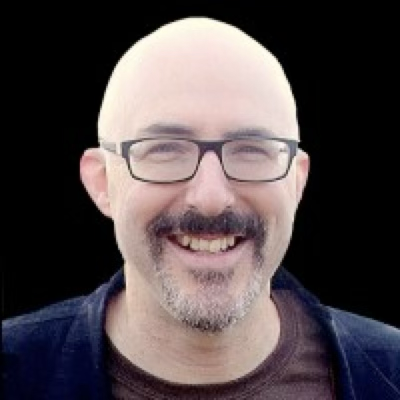 Rob Smith